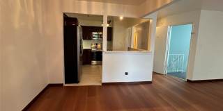 209-14 23rd Avenue 209-14 23rd Avenue Gallery 9