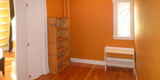 22 Parkway Rd Gallery 7