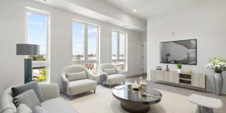 Mile High Place Mile High Place Gallery 1