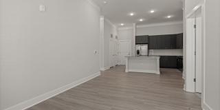 Villages at Depot Apartments Gallery 117