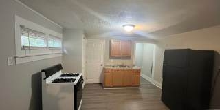 2BR/1BA house in Algonquin area Gallery 7