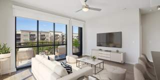 Morada Plano Gallery 6