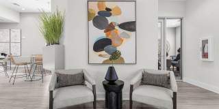 Springs at Daniels Parkway Gallery 98