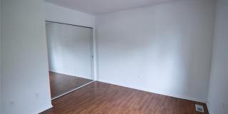 2233 Kettle Drive Gallery 28