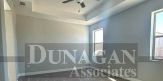 New Construction Home! 3 Bedroom 2 Bath, water paid! Gallery 6