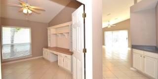 11 DEERFIELD COURT Gallery 25