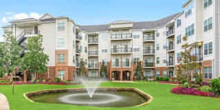 Indigo Park Gallery 44