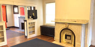 1317 Beechview Ave Gallery 11