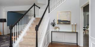**UPDATED BRENTWOOD HOME THAT DOESN'T FEEL LIKE A RENTAL** **UPDATED BRENTWOOD HOME THAT DOESN'T FEEL LIKE A RENTAL** Gallery 21