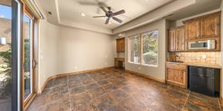 Beautiful Home in an Exclusive Gated Community Gallery 27