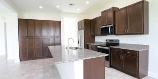 15192 Wildwood Circle Gallery 84