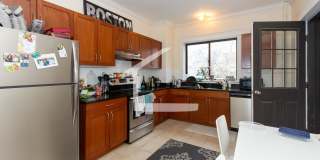 37 Glenville Ave #4 Boston MA 02134 Gallery 6