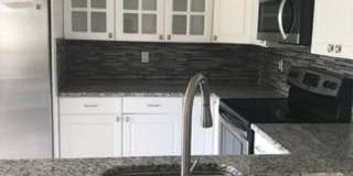 8233 Scenic Turn, Boca Raton, FL 33433 Gallery 1
