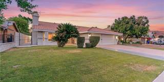 68920 Concepcion Road Gallery 30