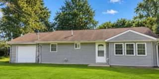 152 Hutchinson Drive Gallery 1