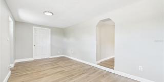 605 S DISSTON AVENUE Gallery 13