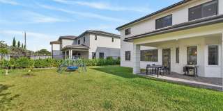 8267 SW 120th Ter Gallery 47
