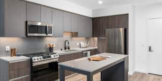 Orlo & Alba Gallery 58