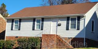 4905 Goddin Cir 4905 Goddin Cir Gallery 1