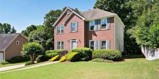 821 Soaring Drive NE Gallery 3