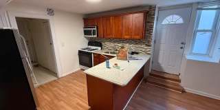 2530 Seymour Ave Apt 3D Gallery 1