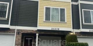 21236 11th Dr SE Gallery 1