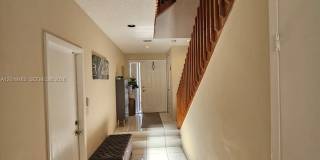 21394 Marina Cove Cir Gallery 5
