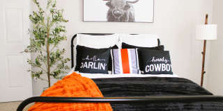 The Erica Gallery 22