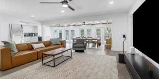 514 14th St N Gallery 3