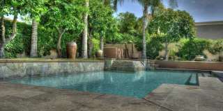 74795 N Cove Drive Gallery 2