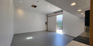 2635 Logan Ave Gallery 6