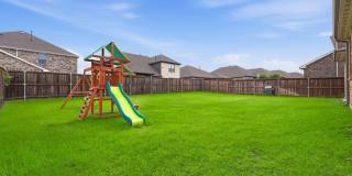 1728 Pegasus Drive Gallery 24