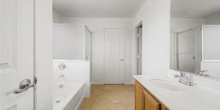 11735 SAN ROSSORE Court Gallery 20