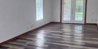 2718 West Craig Gallery 4