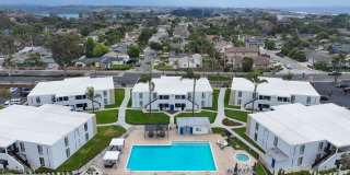 Tamarack Sands Apartment Homes Tamarack Sands Apartment Homes Gallery 43