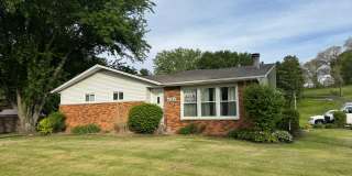 Spacious 3-Bedroom Home on Half-Acre Lot in Top-Rated Pleasant Valley School District! Gallery 1