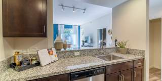 Strata At Mission Bay Gallery 7