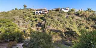 1315 Dunning Drive Gallery 19