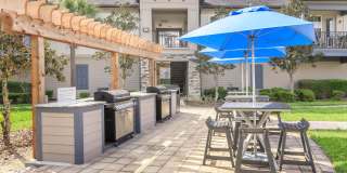 Gran Bay Apartment Homes Gallery 18