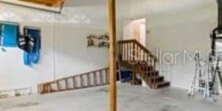 626 7TH AVENUE N Gallery 22