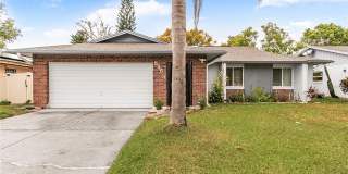 5350 ARPANA DRIVE Gallery 33