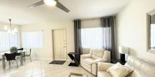 2880 Lake Osborne Drive Gallery 3