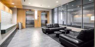 815-37 ARCH Street Gallery 1