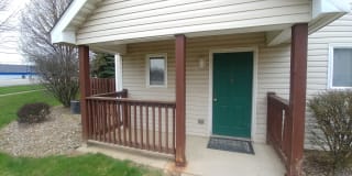 1335 High St., #114 Gallery 1