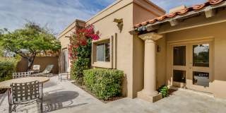 8711 E PARAISO Drive Gallery 30