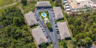 4150 PORTILLO Road Gallery 37