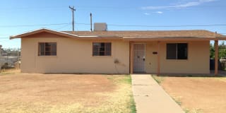 5140 Tropicana Gallery 1