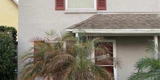 1222 VILLA LANE Gallery 1