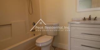 Updated 3bd/2ba North Sacramento House With Large Fenced Yard- Must See! Gallery 26