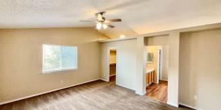 3 Bedroom Stetson Hills Home! Gallery 19